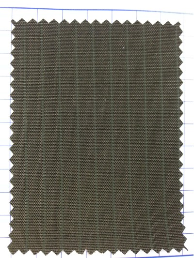 HK-GOSG  8192  500/160D CORDURA RIP PU 正面照